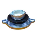 Captura desde 2026-03-13 10-51-50.webp