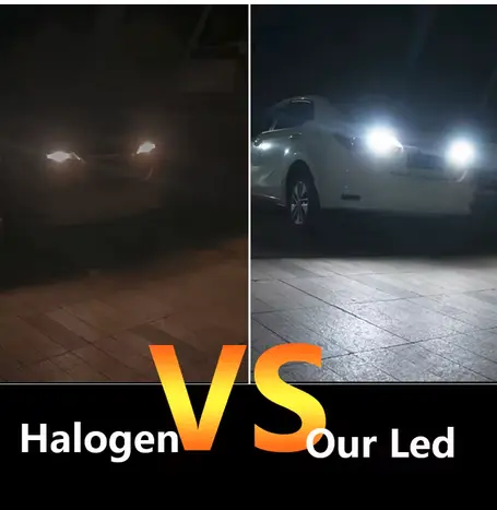 Screenshot from 2025-11-05 11-29-57.webp