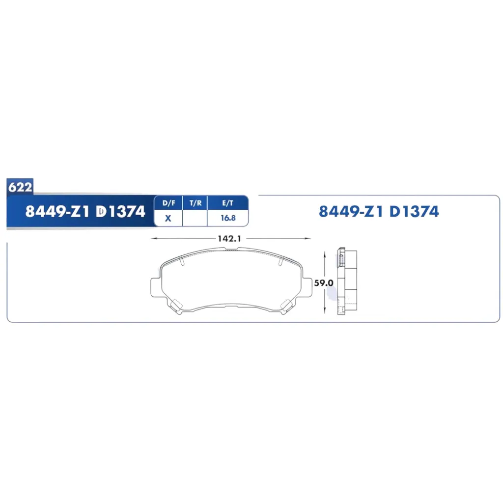 Captura desde 2026-03-14 14-59-31.webp