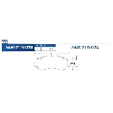 Captura desde 2026-03-14 14-59-31.webp