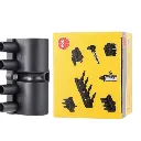 Captura desde 2026-03-15 13-28-58.webp