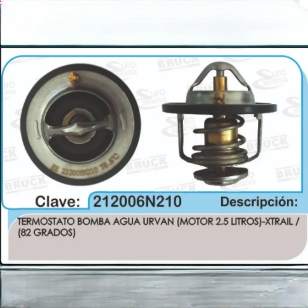 Captura desde 2026-03-16 09-35-16.webp