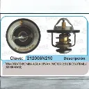 Captura desde 2026-03-16 09-35-16.webp