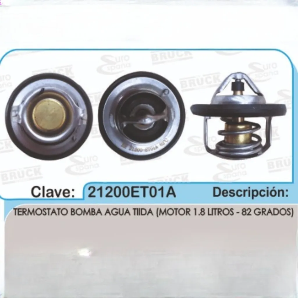 Captura desde 2026-03-16 09-44-30.webp