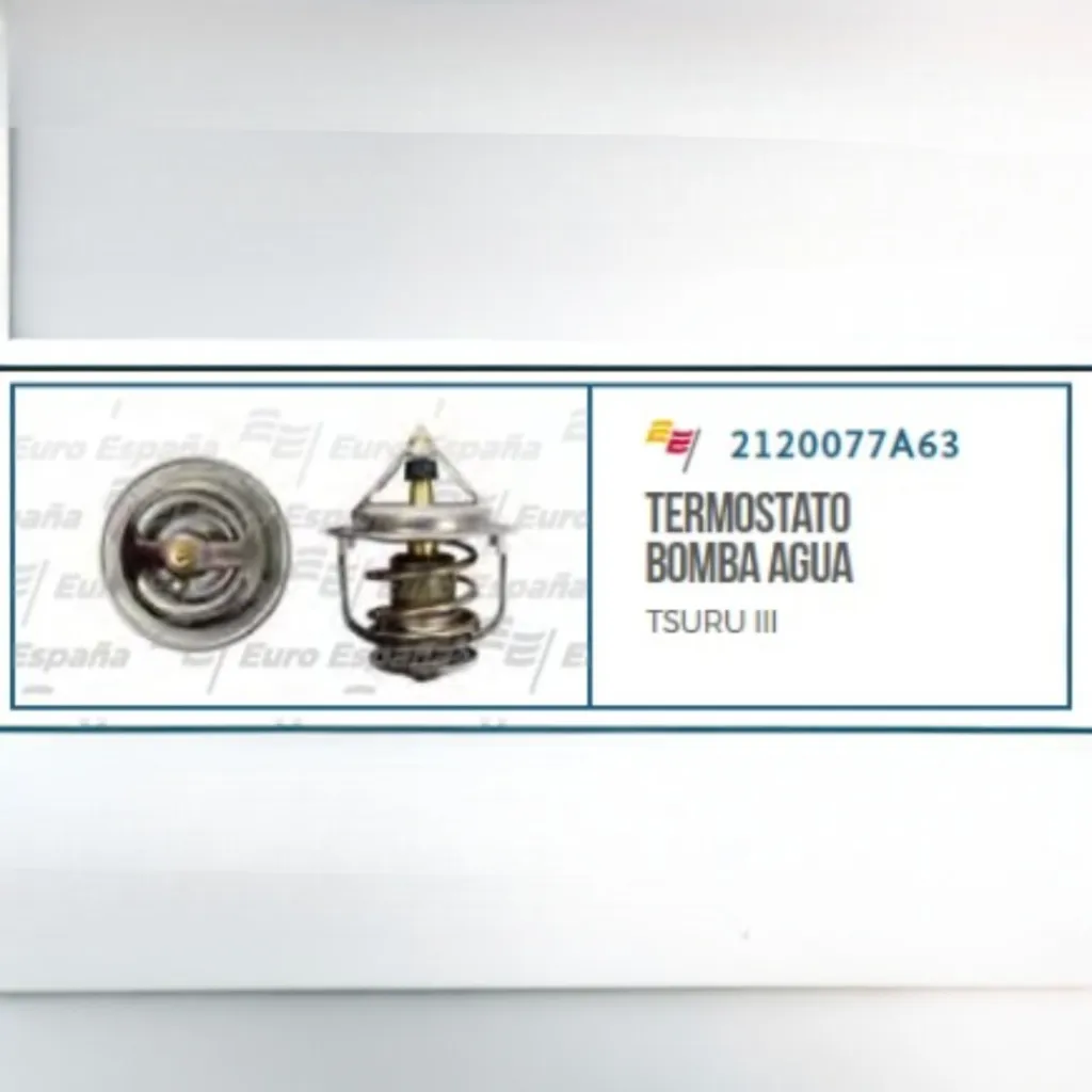 Captura desde 2026-03-16 09-53-06.webp