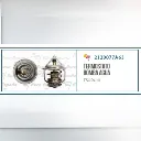 Captura desde 2026-03-16 09-53-06.webp