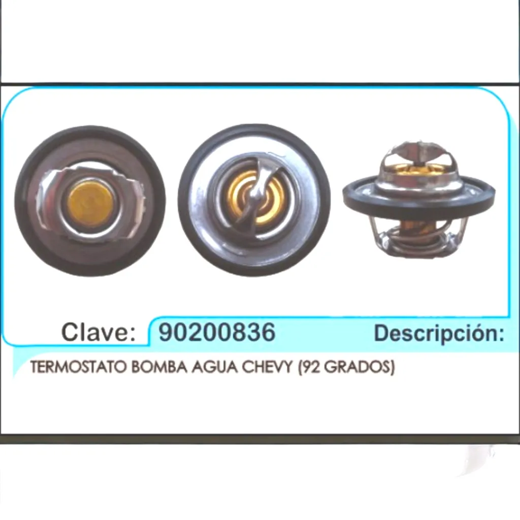 Captura desde 2026-03-16 10-02-49.webp