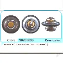 Captura desde 2026-03-16 10-02-49.webp