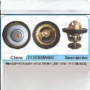 Captura desde 2026-03-16 10-14-32 (1).webp