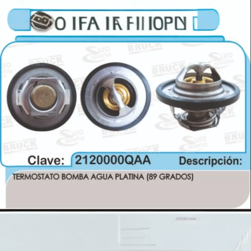 Captura desde 2026-03-16 10-20-05.webp