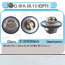 Captura desde 2026-03-16 10-20-05.webp