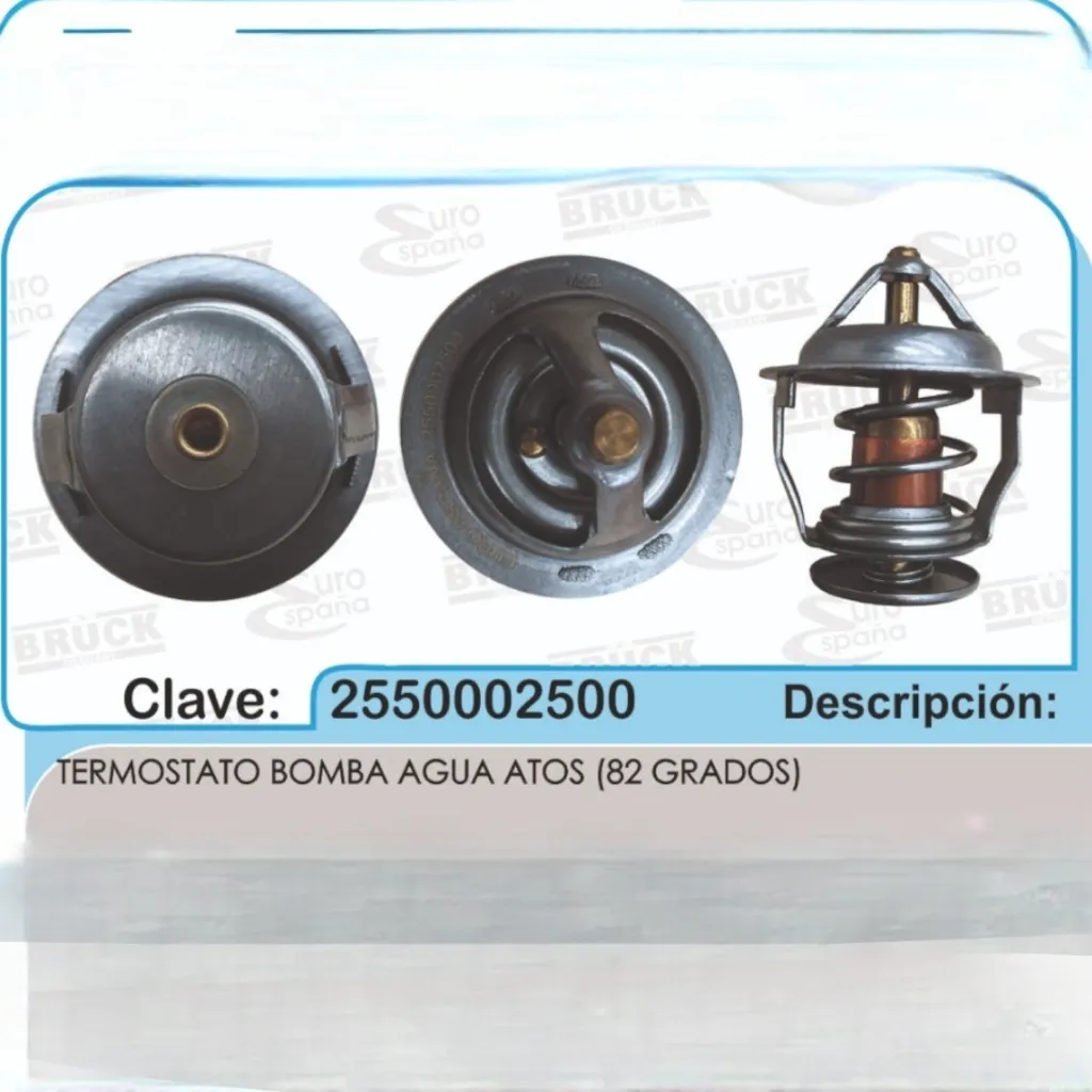 Captura desde 2026-03-16 10-30-50.webp