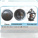 Captura desde 2026-03-16 10-30-50.webp