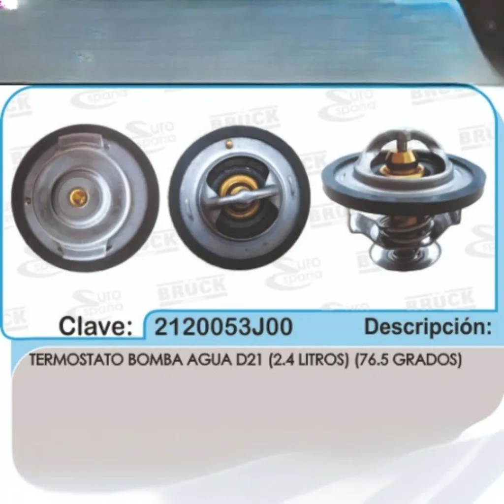 Captura desde 2026-03-16 10-51-18.webp