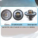 Captura desde 2026-03-16 10-51-18.webp