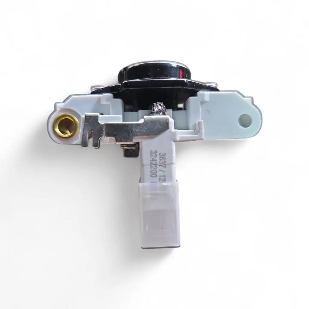 WhatsApp Image 2026-03-16 at 2.45.46 PM.webp