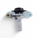 WhatsApp Image 2026-03-16 at 2.45.46 PM.webp