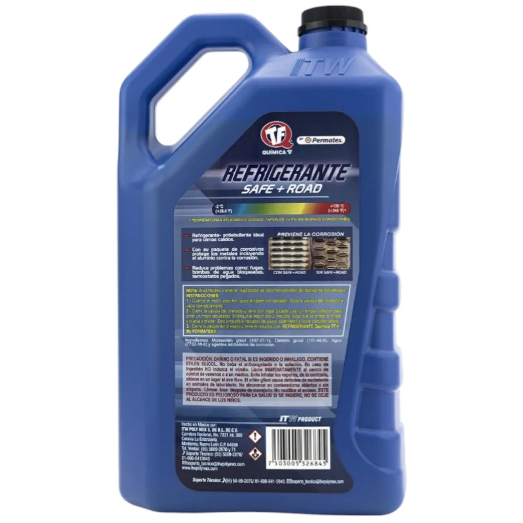 Captura desde 2026-03-18 18-51-45.webp