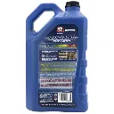 Captura desde 2026-03-18 18-51-45.webp