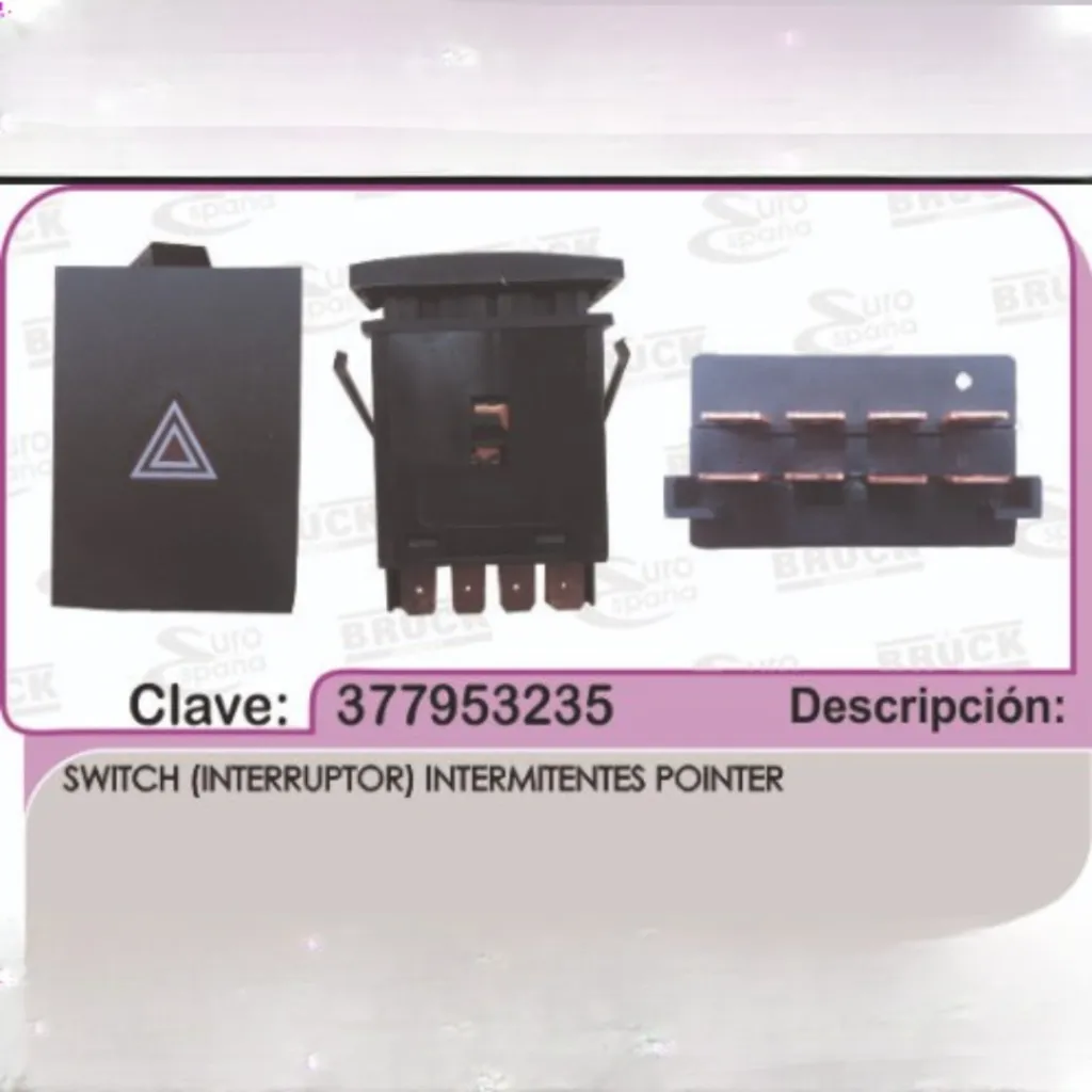 Captura desde 2026-03-18 19-15-41.webp