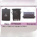 Captura desde 2026-03-18 19-15-41.webp