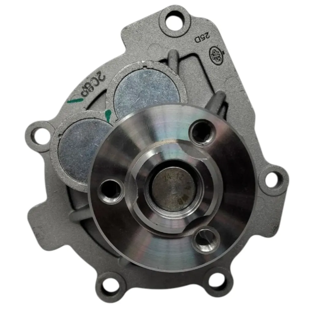 Captura desde 2026-03-19 17-31-02.webp