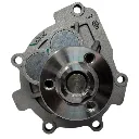 Captura desde 2026-03-19 17-31-02.webp