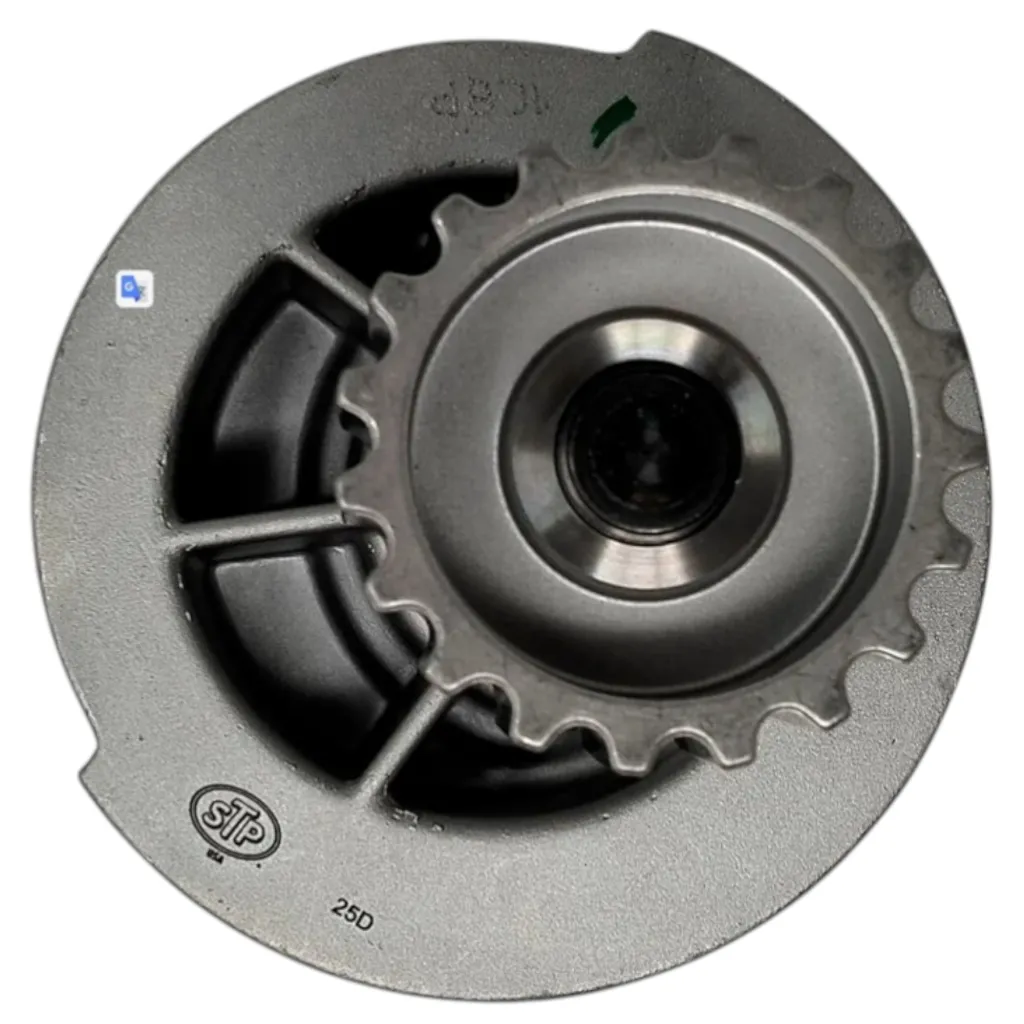 Captura desde 2026-03-19 17-45-05.webp