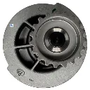 Captura desde 2026-03-19 17-45-05.webp