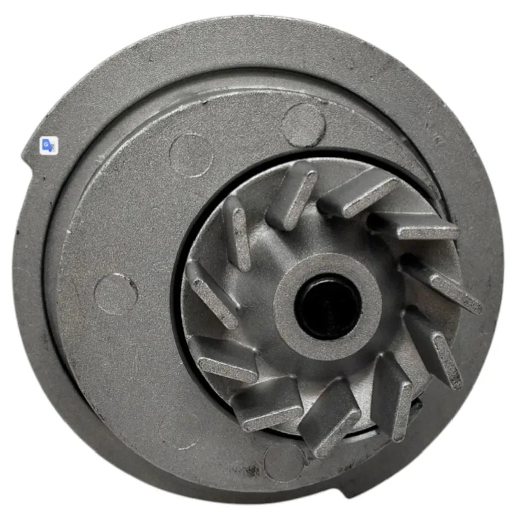 Captura desde 2026-03-19 17-58-48.webp