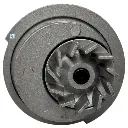 Captura desde 2026-03-19 17-58-48.webp