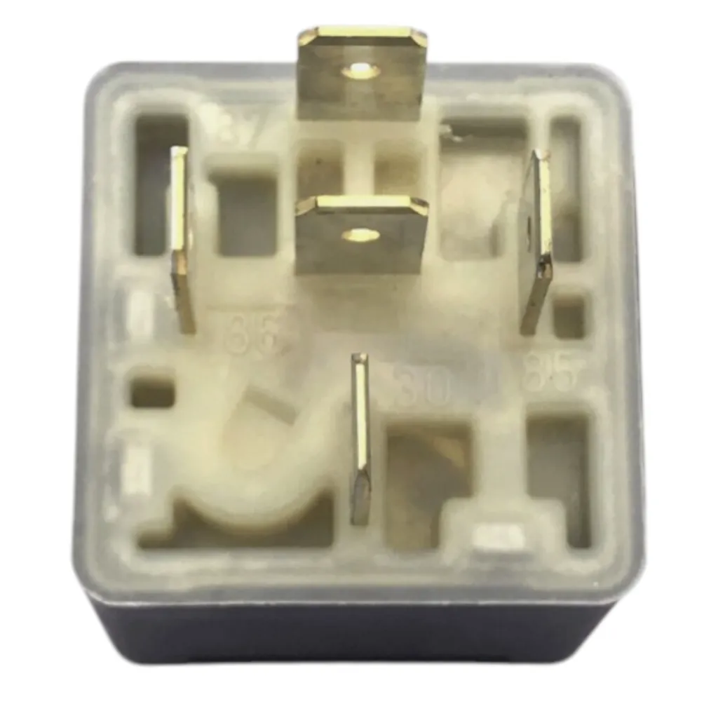 Captura desde 2026-03-20 17-24-58.webp