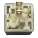 Captura desde 2026-03-20 17-24-58.webp