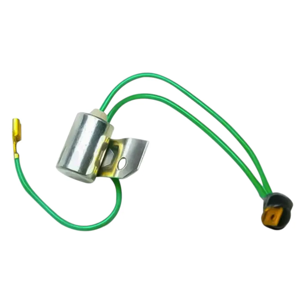 Captura desde 2026-03-21 11-35-49.webp