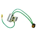 Captura desde 2026-03-21 11-35-49.webp