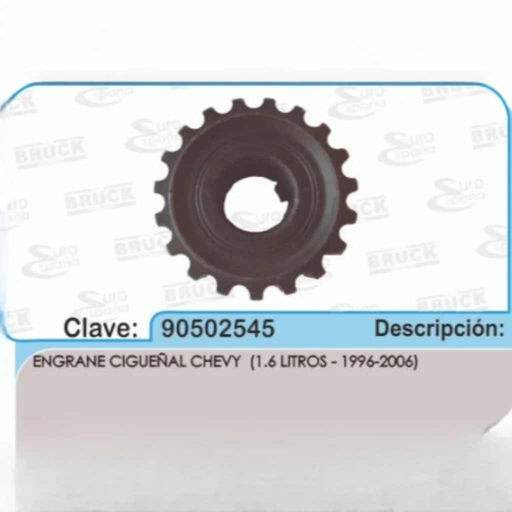 Captura desde 2026-03-21 11-40-42.webp