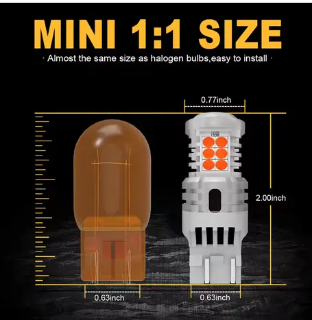 Screenshot from 2025-11-05 11-37-09.webp