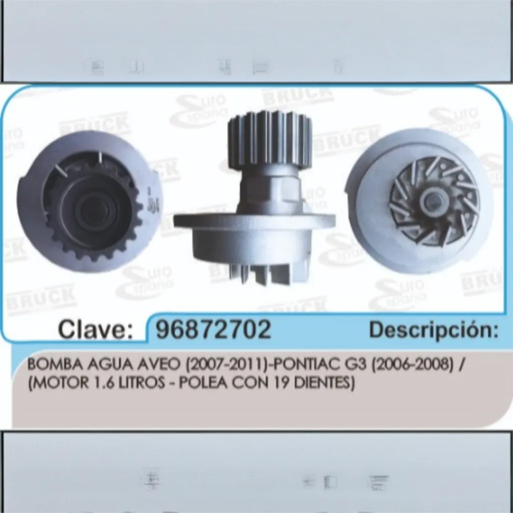 Captura desde 2026-03-21 12-18-40.webp