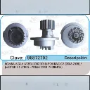 Captura desde 2026-03-21 12-18-40.webp