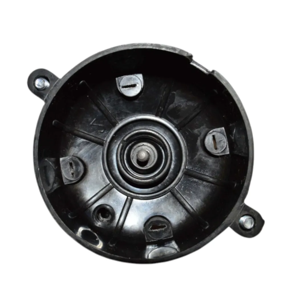 Captura desde 2026-03-21 15-56-22.webp