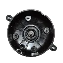 Captura desde 2026-03-21 15-56-22.webp