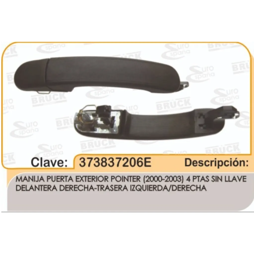 Captura desde 2026-03-21 16-18-23 (1).webp