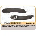 Captura desde 2026-03-21 16-18-23 (1).webp