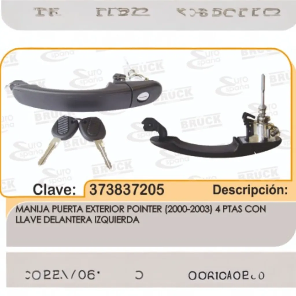 Captura desde 2026-03-21 17-38-03.webp