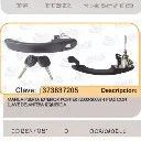 Captura desde 2026-03-21 17-38-03.webp