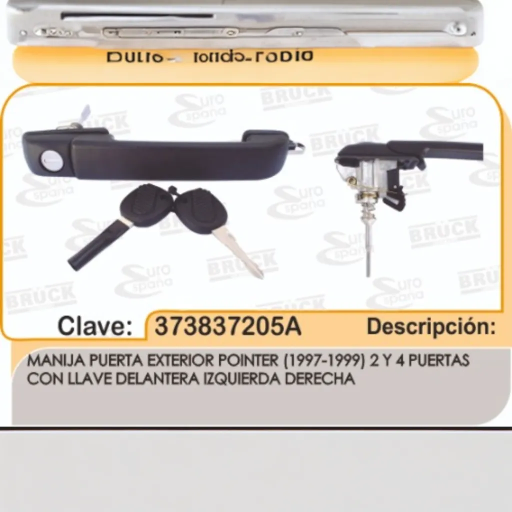 Captura desde 2026-03-21 17-47-24.webp