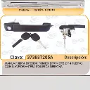 Captura desde 2026-03-21 17-47-24.webp