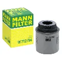 Captura desde 2026-03-21 19-27-39 (1).webp