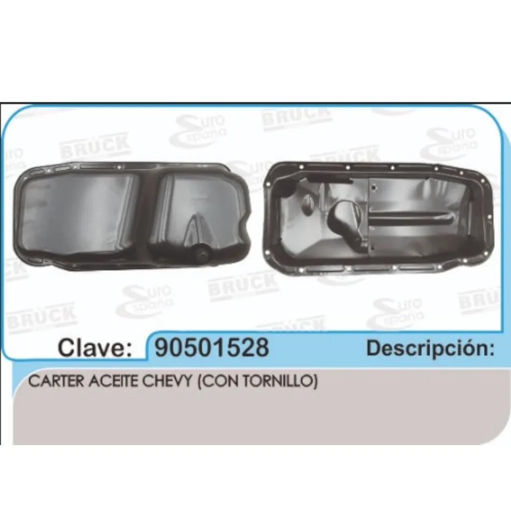 Captura desde 2026-03-22 09-54-47.webp