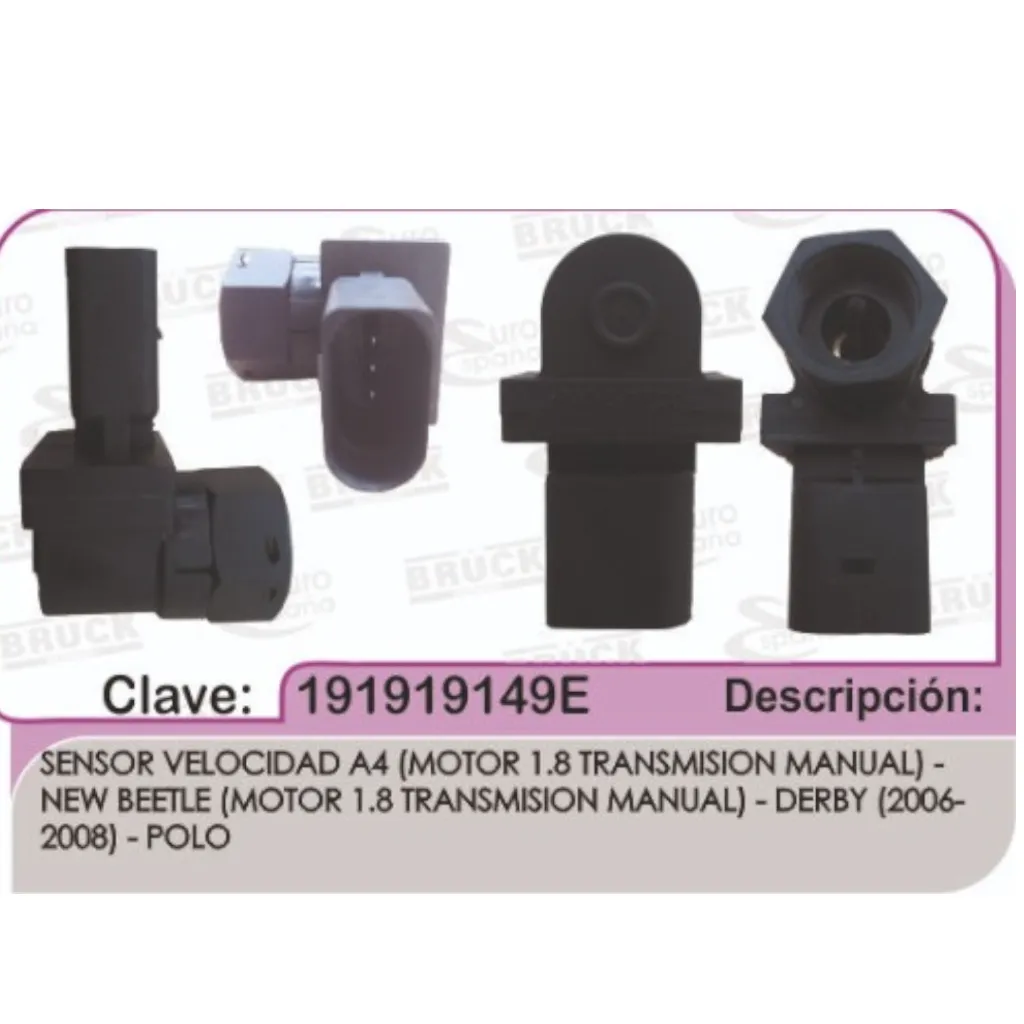 Captura desde 2026-03-22 10-16-03.webp